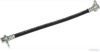 MAGNETI MARELLI 600000112300 Brake Hose